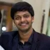 Sandeep