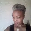 Thabiso Makua