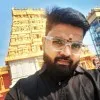 shamith Shetty