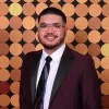 Ron Carlo Gamboa