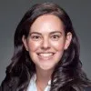 Christi Carlson