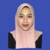 Dila Luthfi Afifah