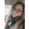 JENNIFER OBANDO