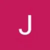 Jijesh