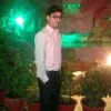 Muhammad Salman
