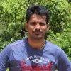 Meenakshi Sundaram muthu