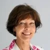 Elizabeth Welsh