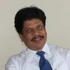 Anand Amur