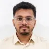 KALYAN KUMAR REDDY MUNNELLI