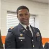 Montrell Burrus