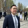 Kevin Quach
