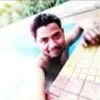 Naim Khan