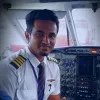 Jaysheel San