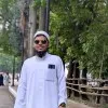 Shakil Mahmud