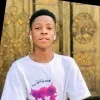 BELOVED OBIORA