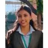 NIDHI RANE