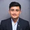 Rohit Borse