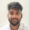 Bharath Teja
