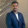 Arun Kumar Leo
