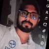 Er Aditya Vikram singh