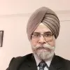 Richpal Singh
