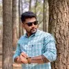 Sreenath Reddy