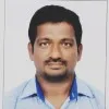 Veerendra Chilshetty