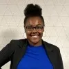 Michaela Roberson