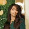 Venkata Lakshmi Kancheti
