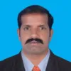 Devendran vellaisamy