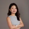 Kelly Xuyan Zhang
