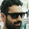 Muhammad Irfan