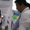 Diego Saldaña Montoya