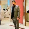 Aysar Al Jammal