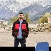 Muhammad Sohaib
