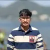 Rajat Vijay