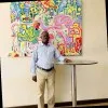 Ronoh Kibet