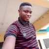 Aremoh Frank Ininuagbor