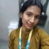Akshaya