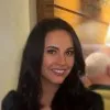 Jennifer Lyons