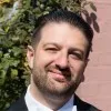 Michael Linea