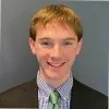 Brian Barrett