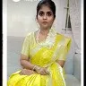 Uma Devi Assistant Professor