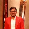 Rohit Hirawat