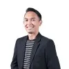 Adhi Fajar Sakti Wahyudi