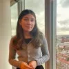 Graciela Morales Camacho