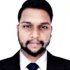 Amit Gosain