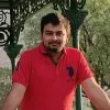 Rishav Shukla