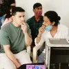 Ugresh Ujala