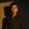 Rajesh Aaryan